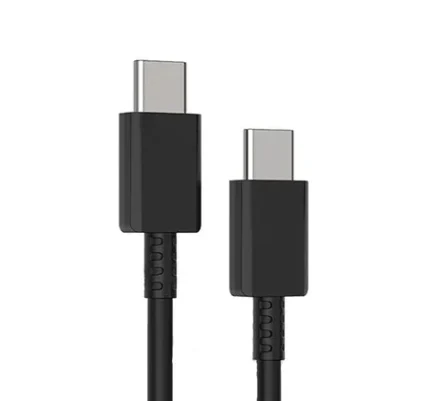 Samsung USB-C Cable (1m)