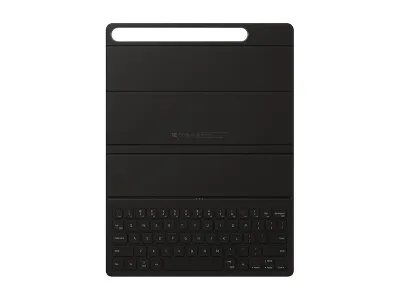 Samsung S9 Tab Book Cover Keyboard Slim