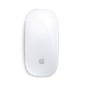 Apple Magic Mouse 3 Price in Pakistan