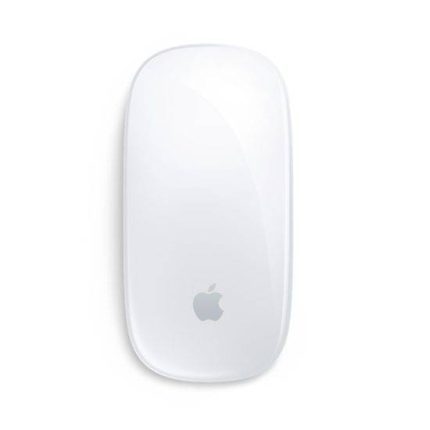 Apple Magic Mouse 3 Price in Pakistan