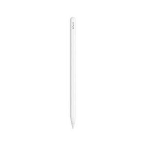 Apple Pencil 2 Price In Pakistan