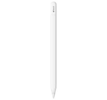 Apple Pencil USB-C Price in Pakistan