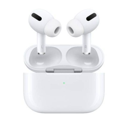 AirPods Pro Price in Pakistan