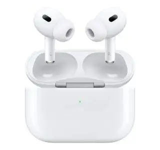 Apple AirPods Pro 2 Price In Pakistan