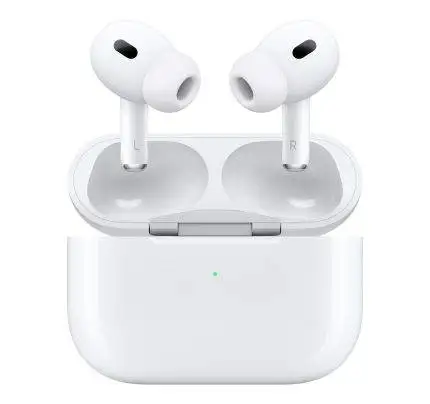 Apple AirPods Pro 2 Price in Pakistan