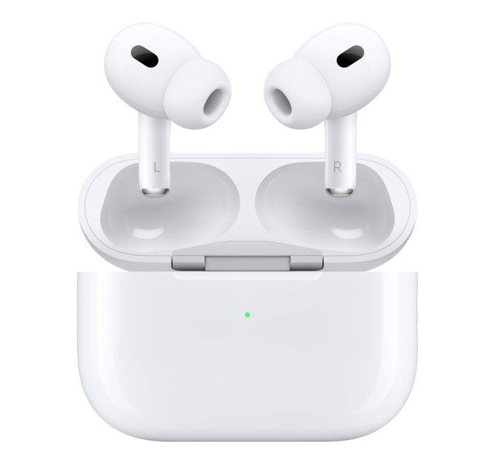 Apple AirPods Pro 2 Price in Pakistan