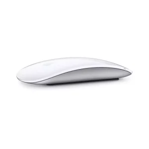 Apple Magic Mouse 3 front view