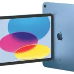 iPad 10th Generation 256GB price in Pakistan