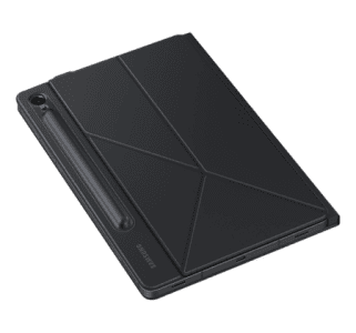 Samsung Smart Book Cover