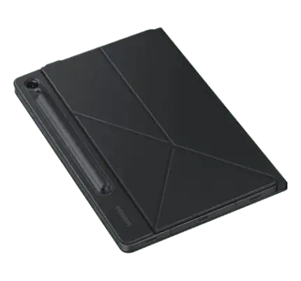 Samsung Smart Book Cover