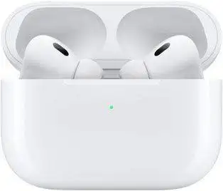 Apple AirPods Pro 2 Price in Pakistan