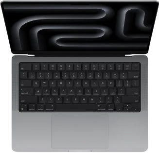 MacBook Pro M3 Price in Pakistan