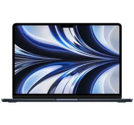 Macbook Air M2 Price In Pakistan