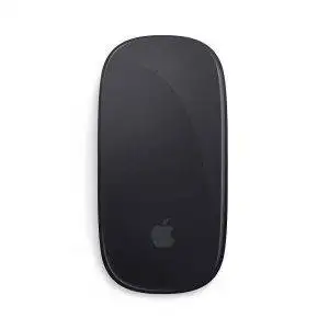 Apple Magic Mouse 3 black