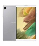 SAMSUNG shops GALAXY TABLET A7 LITE 32GB