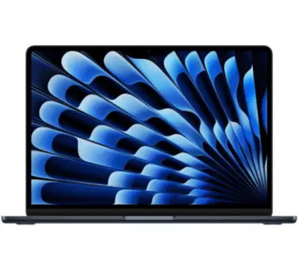 MacBook Air m3 price in pakistan