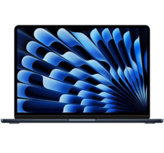 MacBook Air 16/512 M3 15 inch