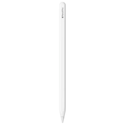 Apple Pencil Pro Price in Pakistan