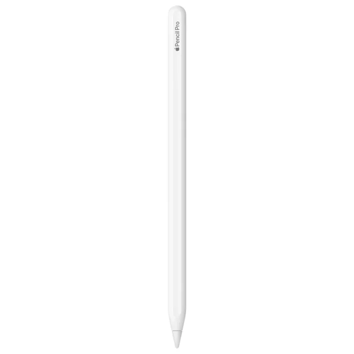 Apple Pencil Pro Price in Pakistan