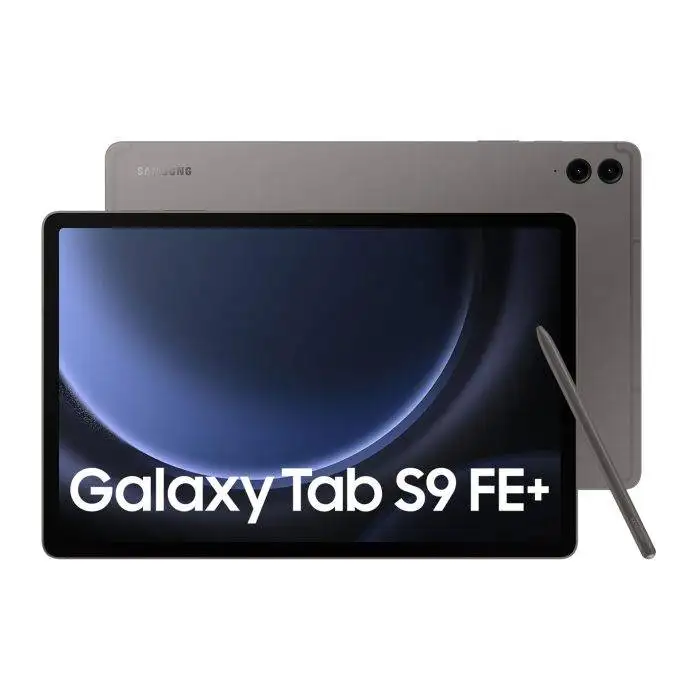 Samsung Galaxy Tab S9 FE Plus Price In Pakistan