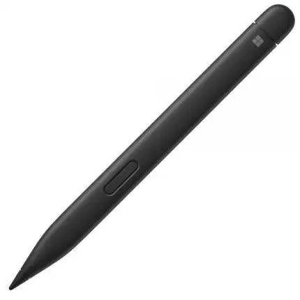 Microsoft Surface Slim Pen 2 Price In Pakistan