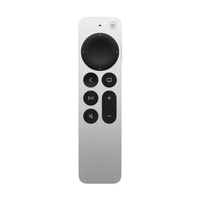 Apple Siri Remote Price In Pakistan