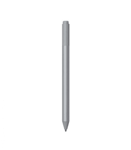 Microsoft Surface Platinum Pen Price In Pakistan