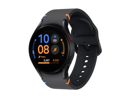 Samsung Watch FE Price In Pakistan