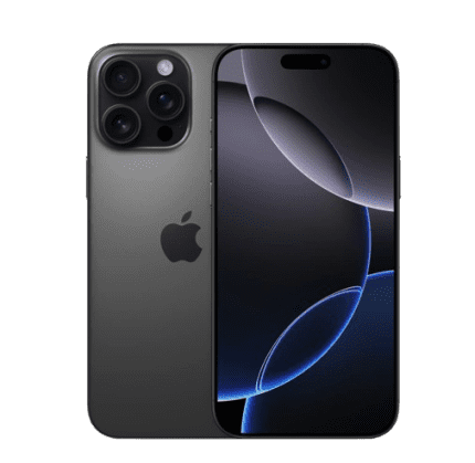 iPhone 16 Pro 512GB Price In Pakistan