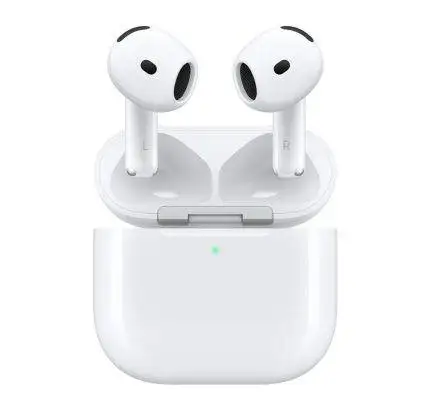 Apple Airpods 4 Price In Pakistan