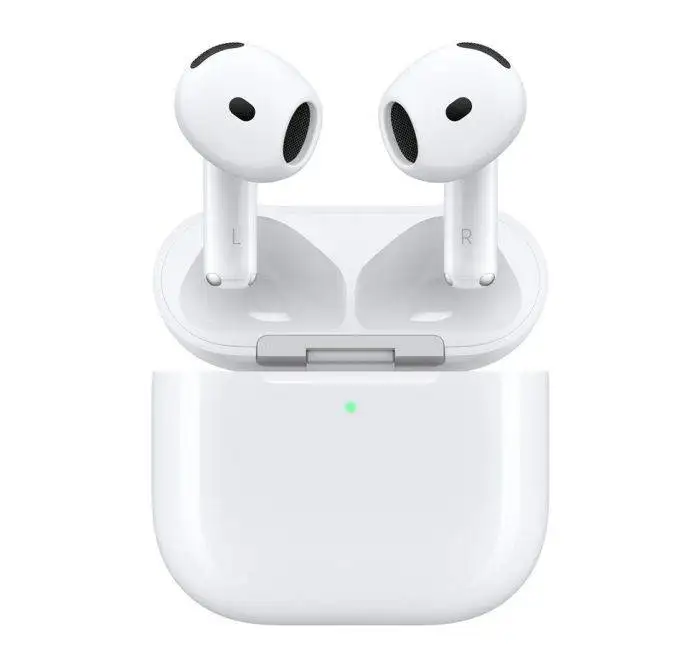 Apple Airpods 4 Price In Pakistan