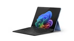 surface pro 11 price in pakistan 