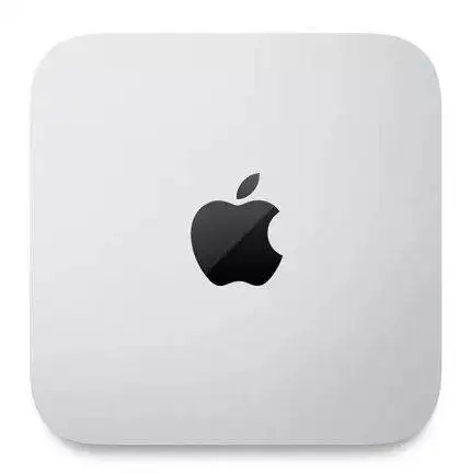 Apple Mac mini M2 Price In Pakistan