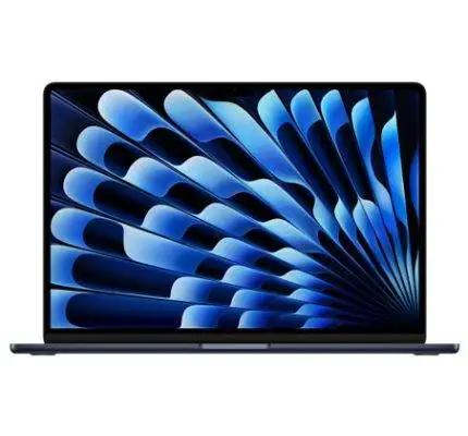 macbook air m3 16gb 512gb price in pakistan