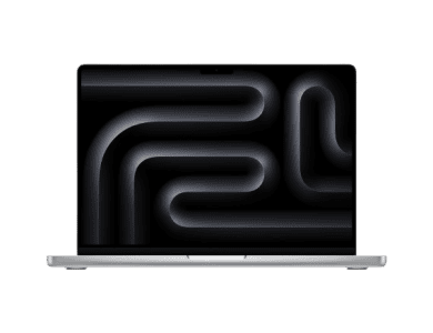 MacBook Pro m4 price in pakistan