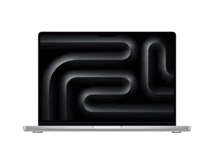 MacBook Pro m4 price in pakistan