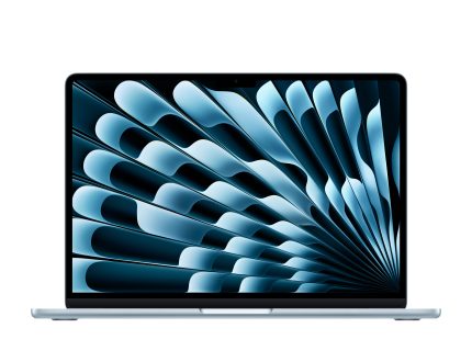 macbook air m4 price in pakistan